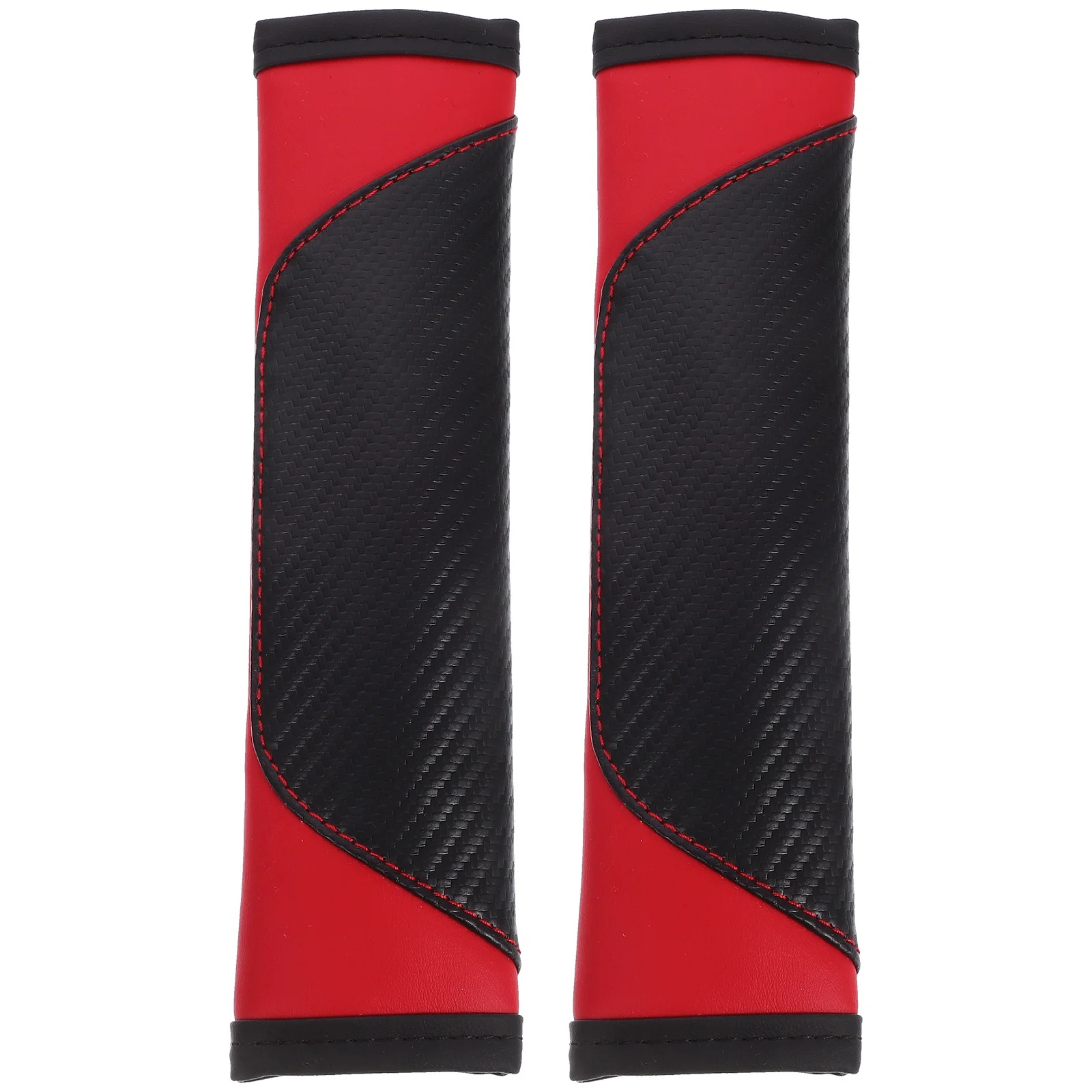 Чехлы для взрослых, наплечный ремень, прочный универсальный защитный чехол для подушки мотоцикла 
Чехлы для взрослых, наплечный ремень, прочный универсальный защитный чехол для подушки мотоцикла