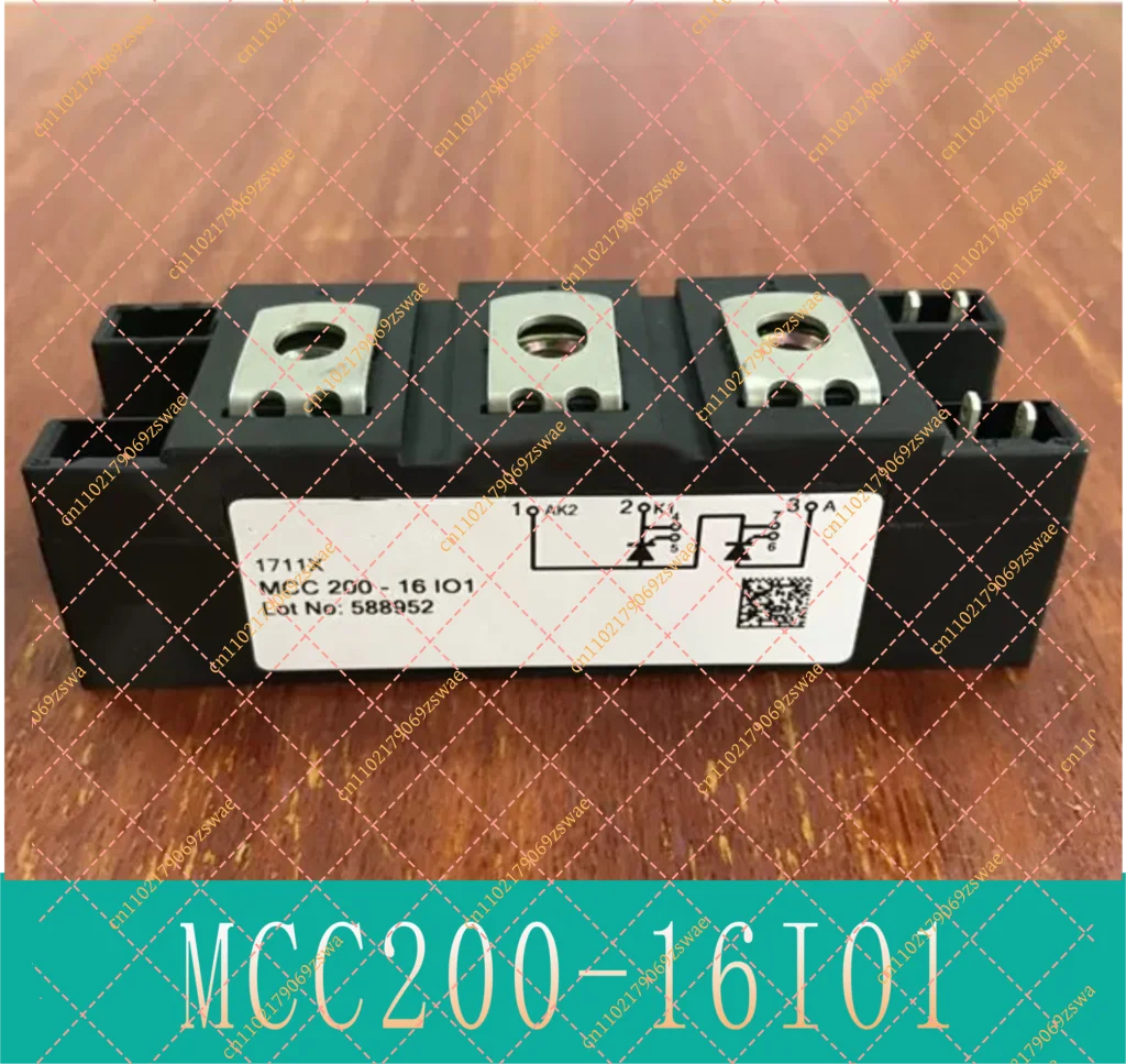 MCC200-12IO1 MCC200-14IO1 MCC200-16IO1 MCC200-18IO1 NEW ORIGINAL MODULE
MCC200-12IO1 MCC200-14IO1 MCC200-16IO1 MCC200-18IO1 NEW ORIGINAL MODULE