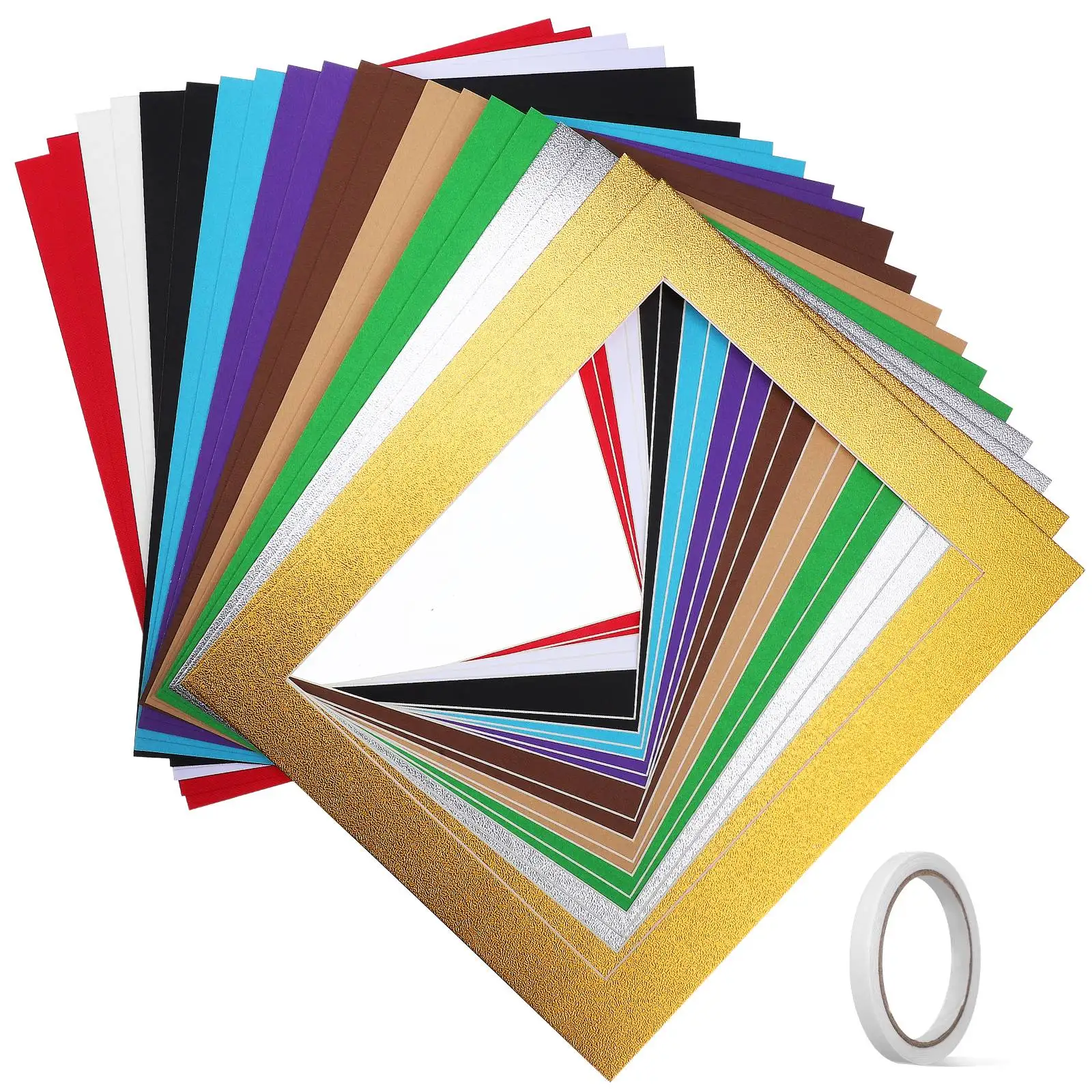 20 Pcs Mats Cardboard Paper 10 Inch Cardboard Photo Frame 25 4x20 3cm Photo Mats Wall Decor Bulk Framing Accessories
20 Pcs Mats Cardboard Paper 10 Inch Cardboard Photo Frame 25 4x20 3cm Photo Mats Wall Decor Bulk Framing Accessories
