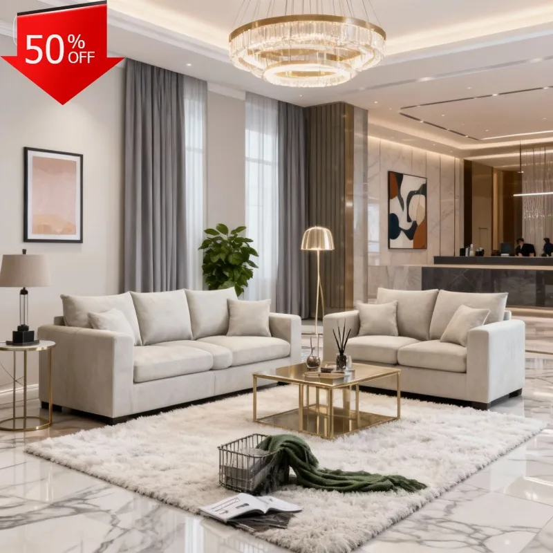 Pouf Couch Sofas Seating Loveseat Sofa Living Room Clearance Bean Bag Sofa Cheeslong Canape Compressor Sofas Liquidation
Pouf Couch Sofas Seating Loveseat Sofa Living Room Clearance Bean Bag Sofa Cheeslong Canape Compressor Sofas Liquidation