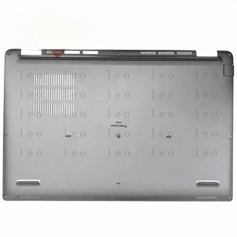 XX 0CG35F New For Dell Precision 3490 M3490 Bottom Base Cover Lower Case CG35F
XX 0CG35F New For Dell Precision 3490 M3490 Bottom Base Cover Lower Case CG35F