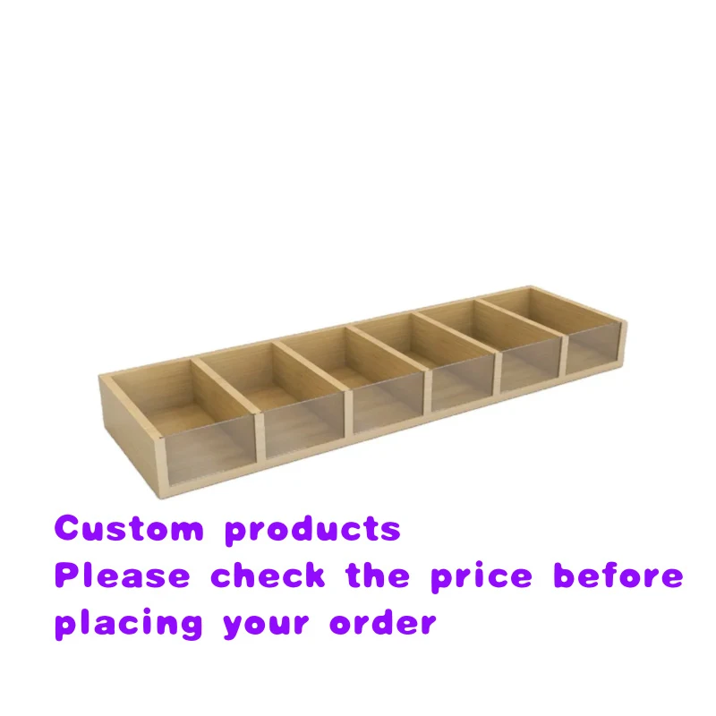 custom.Hotsale Miniso Style Display Wooden Boxes Shelf Supermarket
custom.Hotsale Miniso Style Display Wooden Boxes Shelf Supermarket