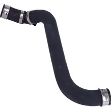 2115014782 Suitable for Mercedes-Benz E-Class W211 Coolant Hose
2115014782 Suitable for Mercedes-Benz E-Class W211 Coolant Hose