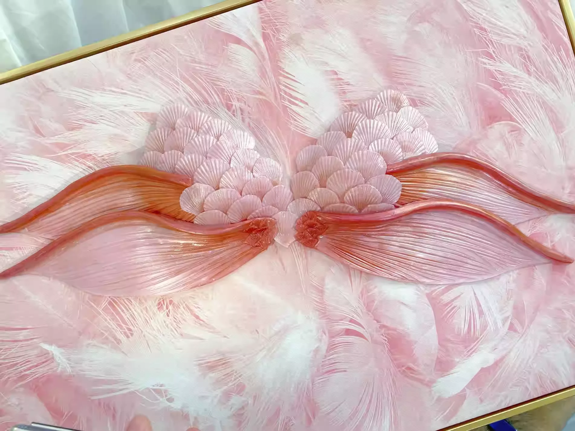 Mermaid Silicone Bra Top for Underwater Photoshoot, Aquarium Swim Bandeau Bikini for Mermaid Tail Costume, Custom Size Color
Mermaid Silicone Bra Top for Underwater Photoshoot, Aquarium Swim Bandeau Bikini for Mermaid Tail Costume, Custom Size Color