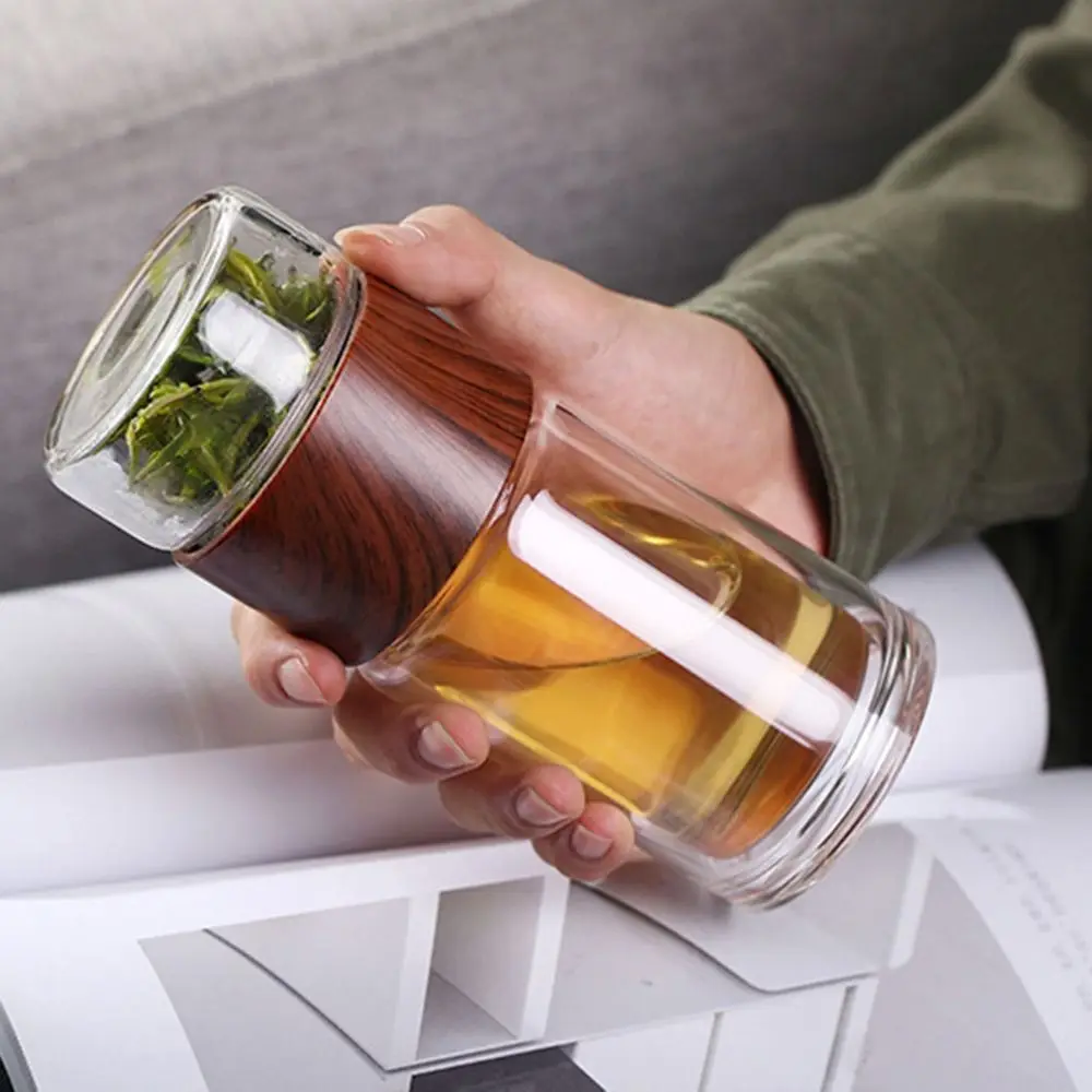 Portable 200ml Creative Insulated Leak Proof Double Wall Thermos Cup Tumbler Vacuum Flask Water Bottle
Portable 200ml Creative Insulated Leak Proof Double Wall Thermos Cup Tumbler Vacuum Flask Water Bottle