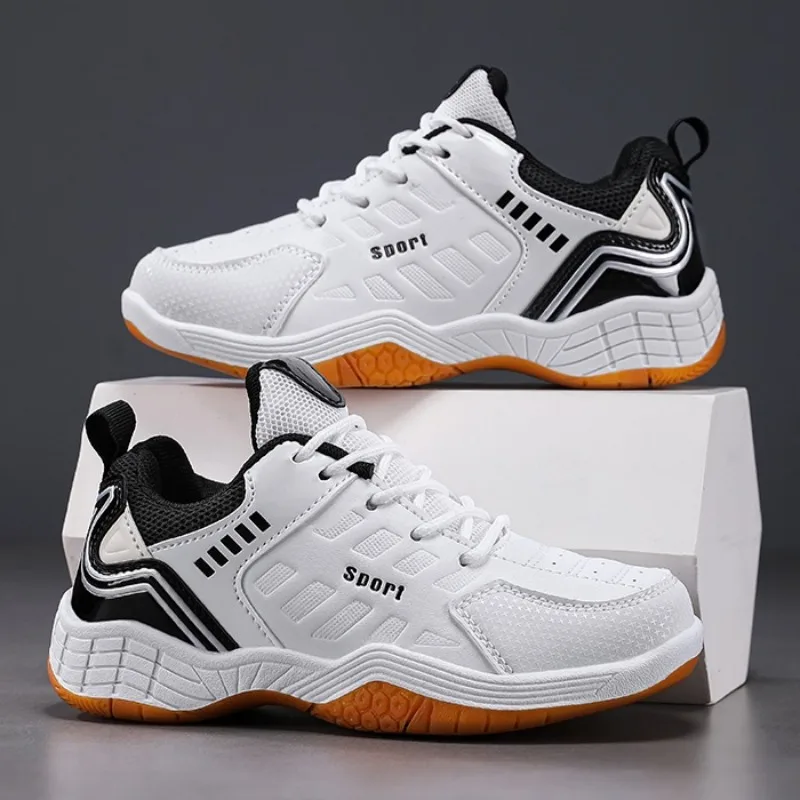 Origin Boys Tenis Sneaker Children Shoes 2025 New PU Leather White Black School Kid Casual Sneaker Sports Shoes for Boy
Origin Boys Tenis Sneaker Children Shoes 2025 New PU Leather White Black School Kid Casual Sneaker Sports Shoes for Boy