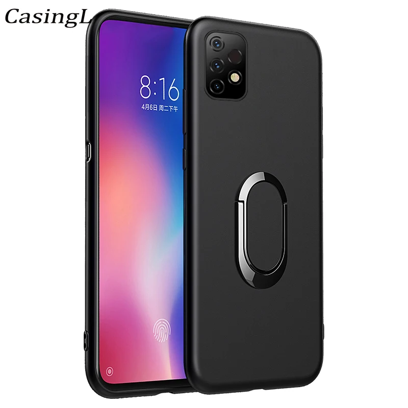 Case For UMIDIGI BISON GT2 5G Ultra Thin Back Matte With Magnetic Attraction Ring Soft Cover For BISON GT2 Pro 5G Case
Case For UMIDIGI BISON GT2 5G Ultra Thin Back Matte With Magnetic Attraction Ring Soft Cover For BISON GT2 Pro 5G Case