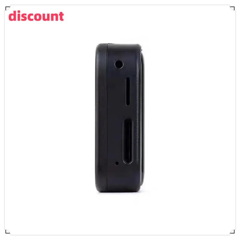 Отличное качество-ESP32-S3 1,8-дюймовый дисплей AMOLED емкостный сенсорный экран макетная плата LX7 двухъядерный процессор SH8601
Отличное качество-ESP32-S3 1,8-дюймовый дисплей AMOLED емкостный сенсорный экран макетная плата LX7 двухъядерный процессор SH8601