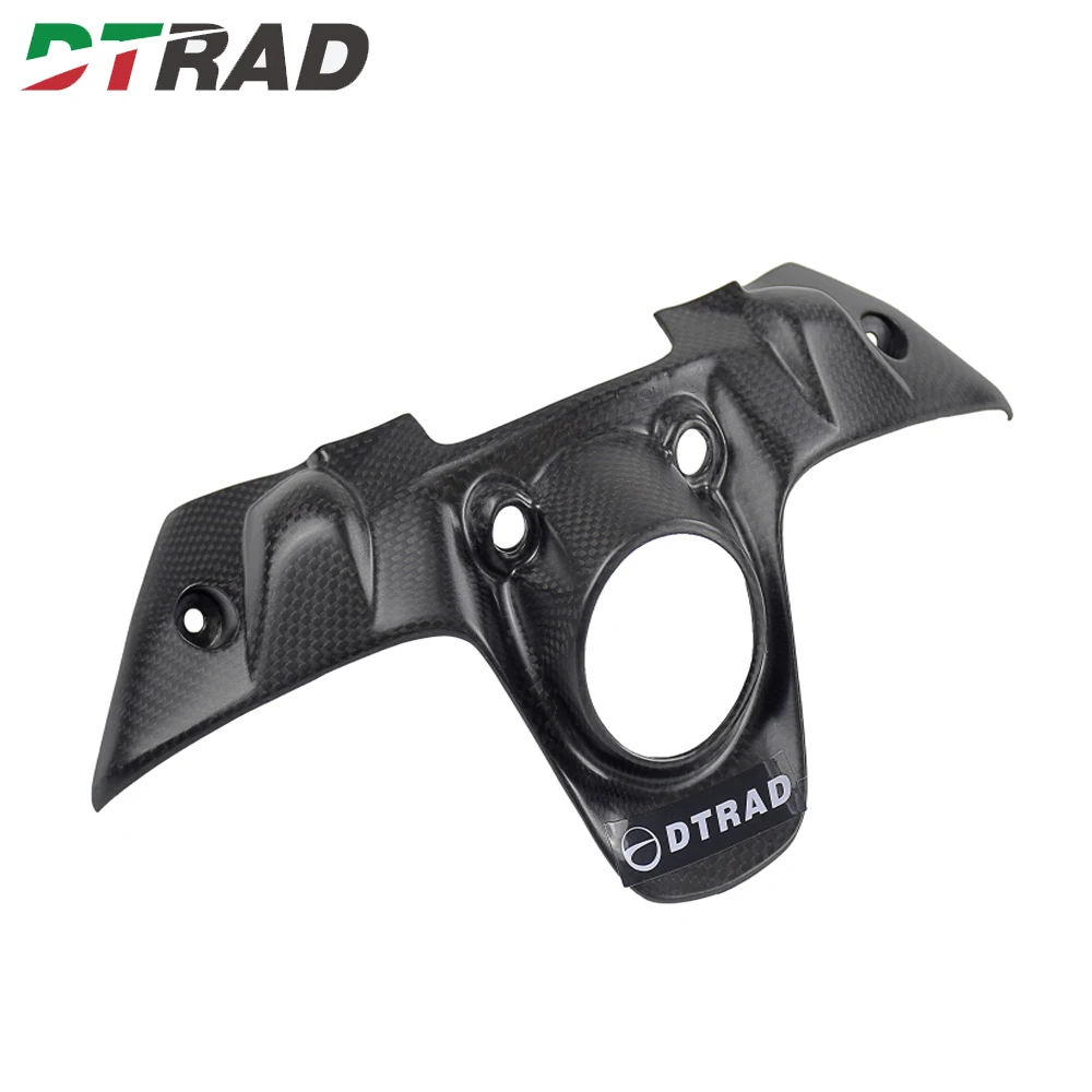 For DUCATI PANIGALE V2 899 959 1199 1299 Full Carbon Fiber Key Cover Hole Guard Ignition Case Dash Panel Protector
For DUCATI PANIGALE V2 899 959 1199 1299 Full Carbon Fiber Key Cover Hole Guard Ignition Case Dash Panel Protector