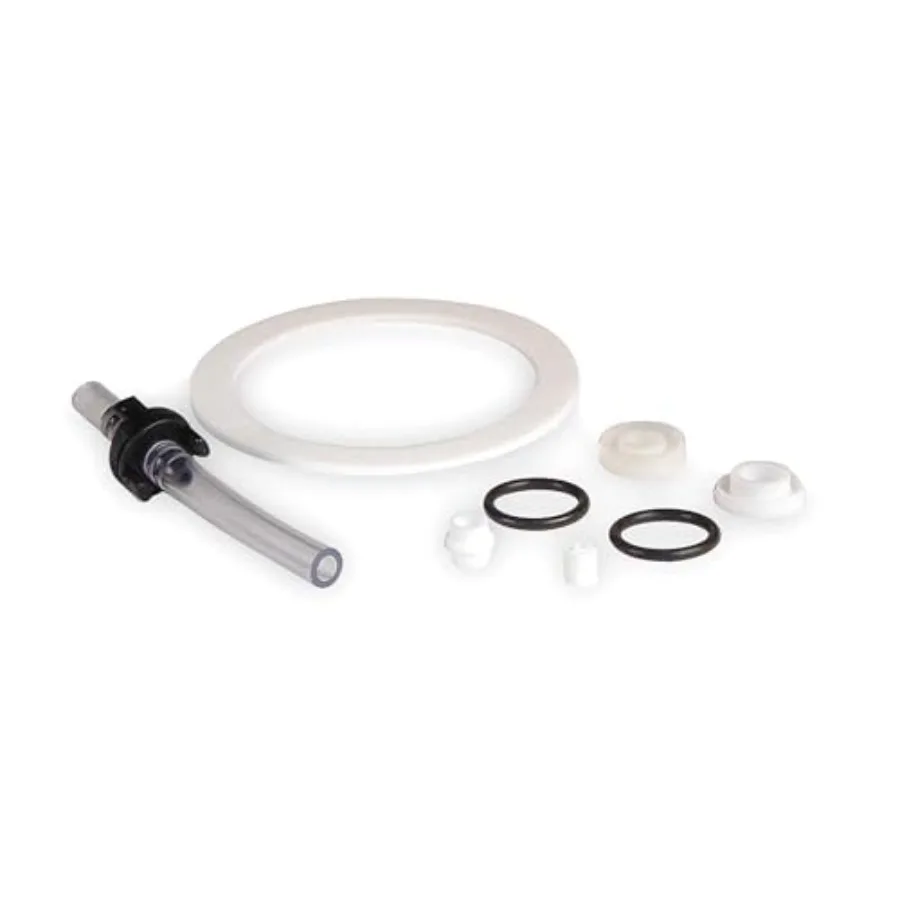 Titan Repair Kit HVLP Guns
Titan Repair Kit HVLP Guns