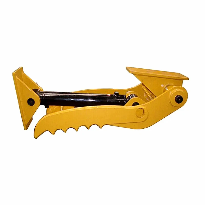Mini 5T Hydraulic Grab Bucket Thumb For Sale
Mini 5T Hydraulic Grab Bucket Thumb For Sale