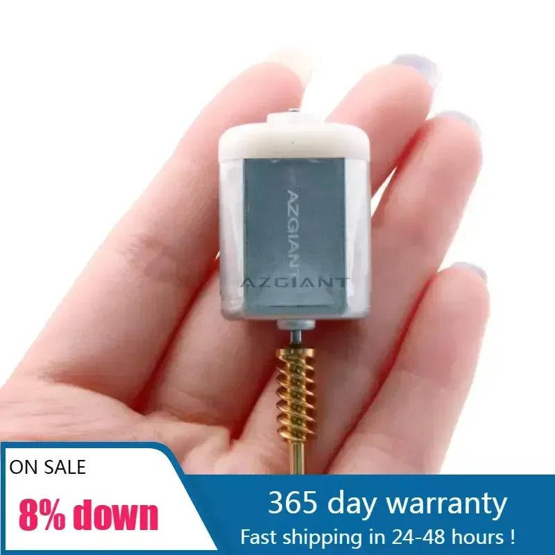 Vehicle Door Lock Repair for Kia Ceed 2006 2007 2008 2009 2010 2011 Drive Assenger Side Rear Left Right 81310-1H000 81320-1H000
Vehicle Door Lock Repair for Kia Ceed 2006 2007 2008 2009 2010 2011 Drive Assenger Side Rear Left Right 81310-1H000 81320-1H000
