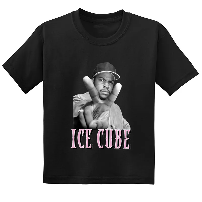 Ice Cube хип-хоп рэпер с принтом унисекс модная футболка мужская женская летняя хлопковая футболка с коротким рукавом крутая повседневная одежда
Ice Cube хип-хоп рэпер с принтом унисекс модная футболка мужская женская летняя хлопковая футболка с коротким рукавом крутая повседневная одежда