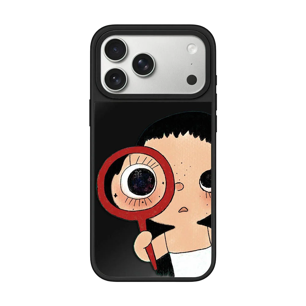 6032434 Acrylic / Mirror Magnetic Case: Compatible with IPhone 17 16 15 14 13 12 Pro Max 17 Air
6032434 Acrylic / Mirror Magnetic Case: Compatible with IPhone 17 16 15 14 13 12 Pro Max 17 Air