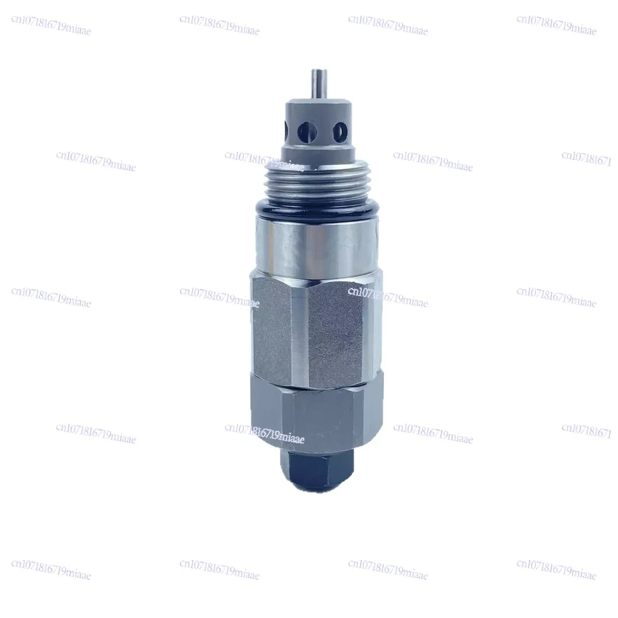 Hydraulic Spare Parts for Caterpillar E320C Main Boom Overflow Valve Distributor Excavator Parts
Hydraulic Spare Parts for Caterpillar E320C Main Boom Overflow Valve Distributor Excavator Parts