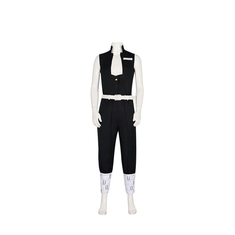 A;3\v,7'd/Anime Shinazugawa Sanemi Cosplay Costume Kokyuu Uniform Coat Top Man Carnival Halloween Performance Roleplayw.3;v'6\b/
A;3\v,7'd/Anime Shinazugawa Sanemi Cosplay Costume Kokyuu Uniform Coat Top Man Carnival Halloween Performance Roleplayw.3;v'6\b/