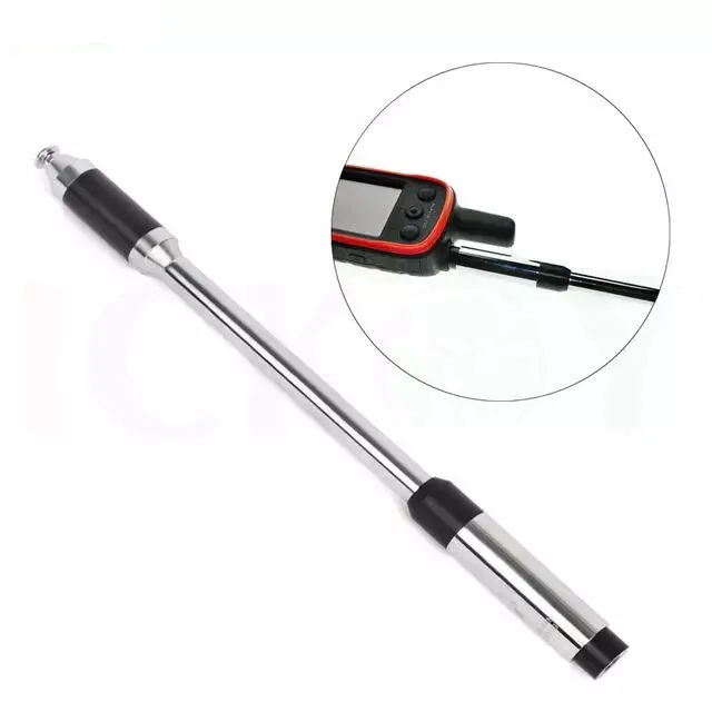 Strong telescopic astro 320 garmin antenna 92cm gps antenna astro 220 high signal receiving
Strong telescopic astro 320 garmin antenna 92cm gps antenna astro 220 high signal receiving