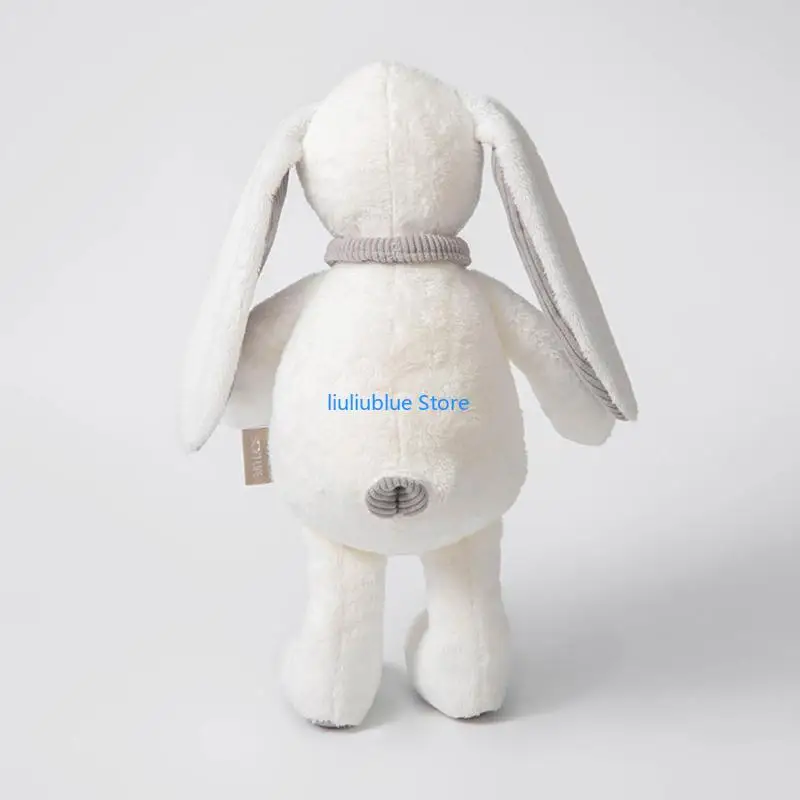 Sleeping Doll Bunny Plush Doll Stuffed Rabbit Plush Toy Pleasing Toy Sleep Toy 62CF
Sleeping Doll Bunny Plush Doll Stuffed Rabbit Plush Toy Pleasing Toy Sleep Toy 62CF