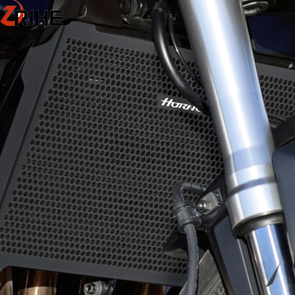 2026 2025 Fits For Honda CB1000 Hornet CB 1000 Hornet SP Motorcycles Accessory Radiator Grille Guard Cover Oil Cooler Protector
2026 2025 Fits For Honda CB1000 Hornet CB 1000 Hornet SP Motorcycles Accessory Radiator Grille Guard Cover Oil Cooler Protector