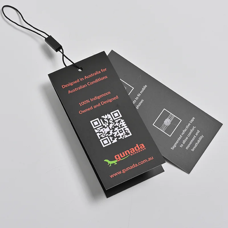 Custom..pieces.Garment labels & hang tags designer apparel custom cardboard paper swing hangtags jeans
Custom..pieces.Garment labels & hang tags designer apparel custom cardboard paper swing hangtags jeans