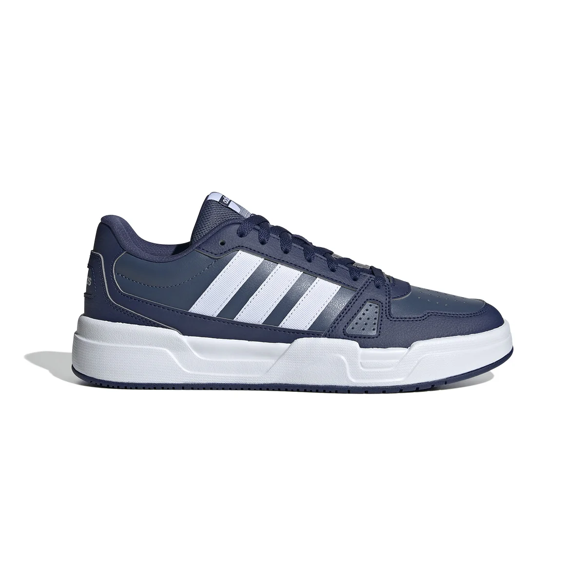 Adidas LITE BALLER Модная спортивная обувь Повседневная обувь для скейтборда для повседневной носки
Adidas LITE BALLER Модная спортивная обувь Повседневная обувь для скейтборда для повседневной носки