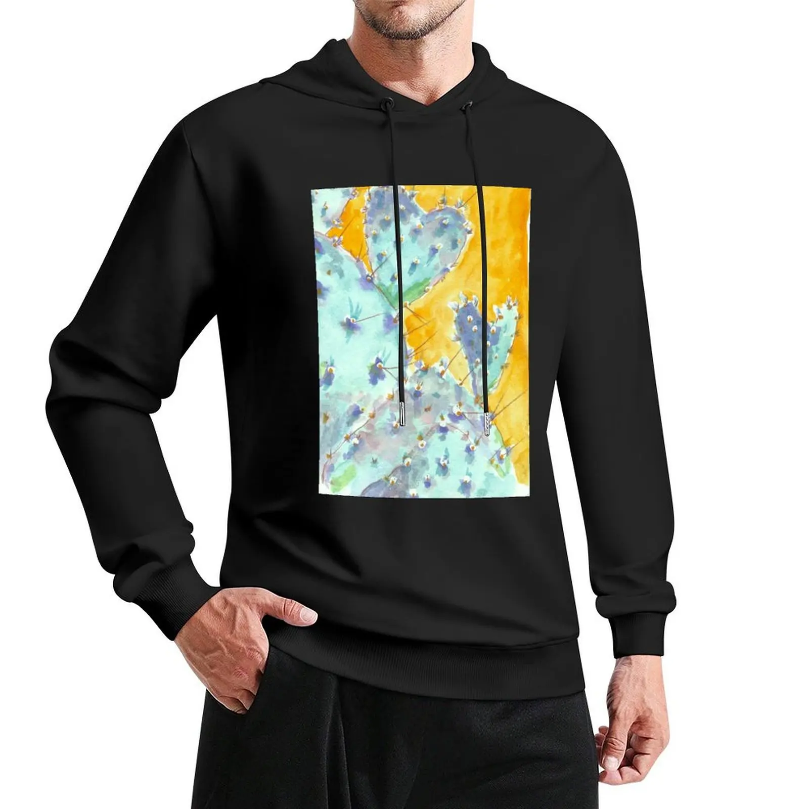 Love Hurts Watercolor Pullover Hoodie korean clothes hooded shirt korean autumn clothes big size hoodie
Love Hurts Watercolor Pullover Hoodie korean clothes hooded shirt korean autumn clothes big size hoodie