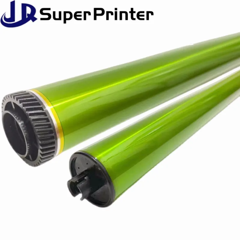 Cylinder original color For Sharp AR MX500 MX363N MX453N MX503N AR4528U MX503U MX363U MX453U MX 500 363 OPC Drum
Cylinder original color For Sharp AR MX500 MX363N MX453N MX503N AR4528U MX503U MX363U MX453U MX 500 363 OPC Drum