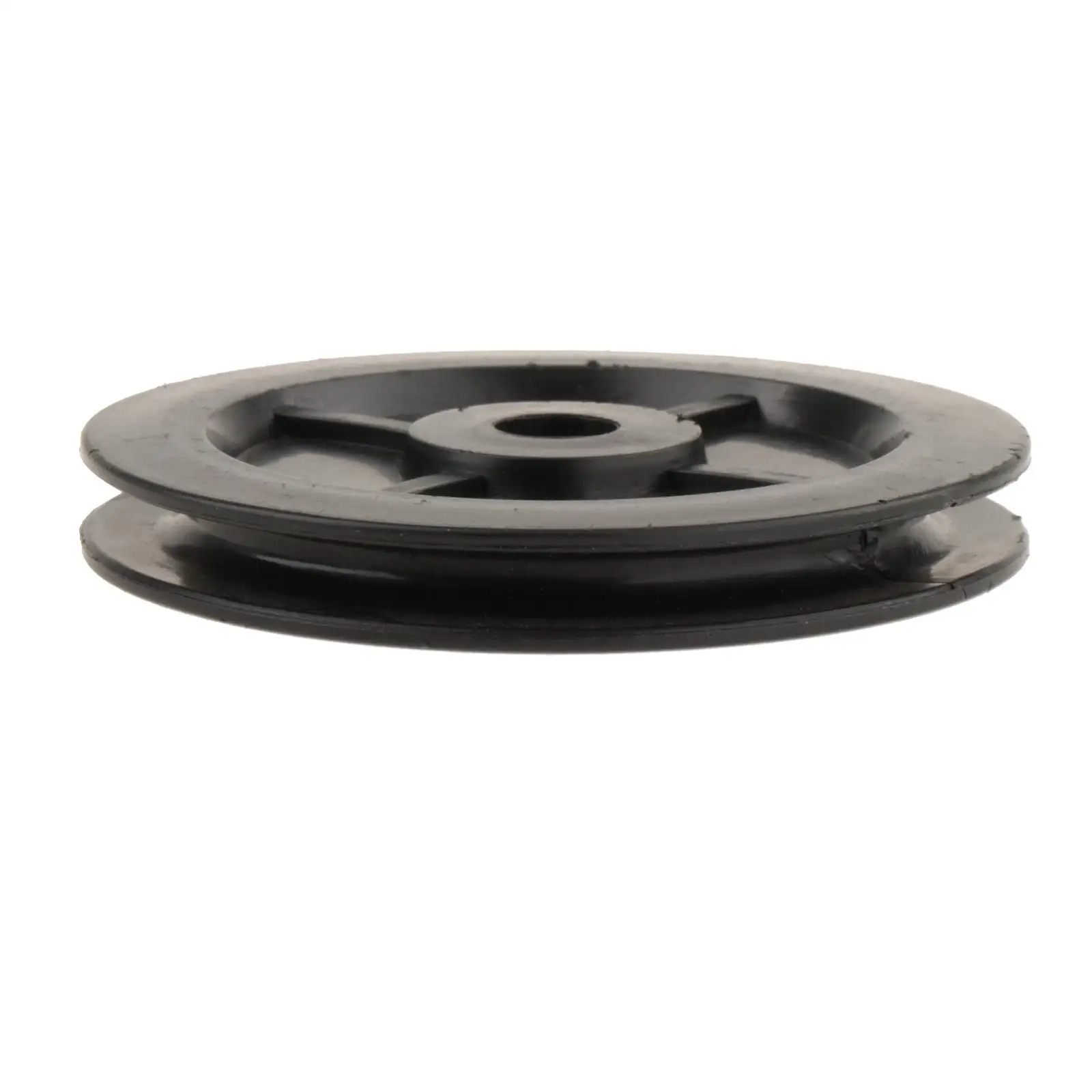 Центр шкива для волейбольной шкивы на открытом воздухе, вертикальная стойка для игрового тренировочного спортивного оборудования, аксессуар
Центр шкива для волейбольной шкивы на открытом воздухе, вертикальная стойка для игрового тренировочного спортивного оборудования, аксессуар