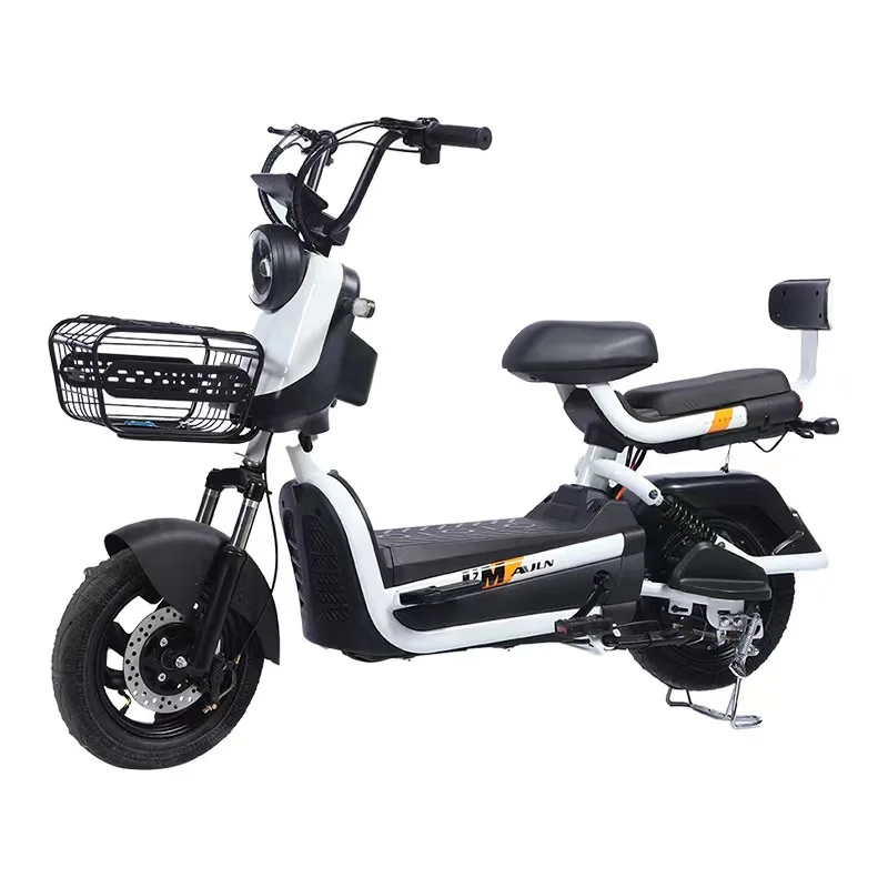 Новый тип, оптовая продажа, электронный велосипед 60V20AH, 500 Вт, свинцово-кислотный аккумулятор для электрического велосипеда для взрослых 
Новый тип, оптовая продажа, электронный велосипед 60V20AH, 500 Вт, свинцово-кислотный аккумулятор для электрического велосипеда для взрослых