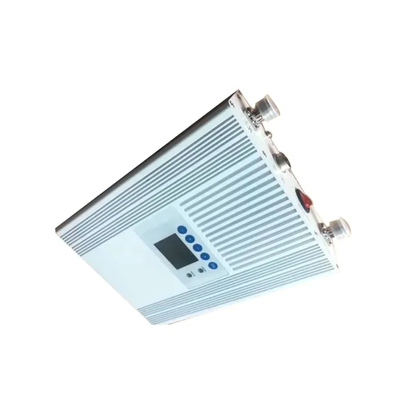 New product 800/750MHz dual band mobile phone signal Specifically for the Bolivian market
New product 800/750MHz dual band mobile phone signal Specifically for the Bolivian market