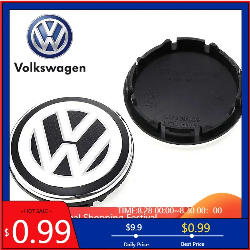 Новинка 2026 года, хит продаж 2025 года: комплект из 4 оригинальных колпаков для Volkswagen VW, 56 мм, 65 мм, 66 мм, декоративные заглушки для центра колесных дисков, значок, автоаксессуар
Новинка 2026 года, хит продаж 2025 года: комплект из 4 оригинальных колпаков для Volkswagen VW, 56 мм, 65 мм, 66 мм, декоративные заглушки для центра колесных дисков, значок, автоаксессуар