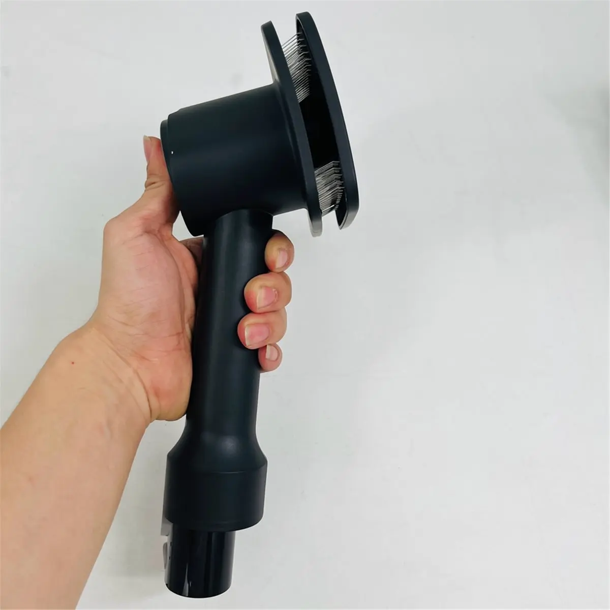 YDSC Pet Cleaning Vacuum Kit for Roborock H5/H6/H7/H50 Ultra/H60 Ultra Vacuum Cleaner Parts
YDSC Pet Cleaning Vacuum Kit for Roborock H5/H6/H7/H50 Ultra/H60 Ultra Vacuum Cleaner Parts