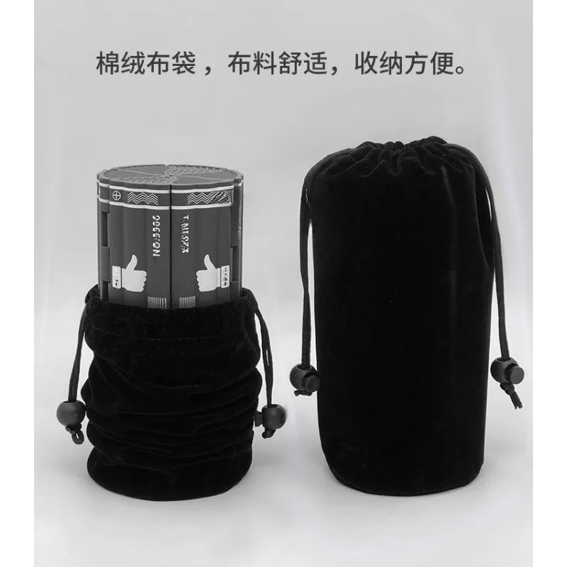 Apply To 128-In-1 Screwdriver Plum Blossom Hexagonal Special-shaped Batch Repair Driver Precision Disassembly Machine
Apply To 128-In-1 Screwdriver Plum Blossom Hexagonal Special-shaped Batch Repair Driver Precision Disassembly Machine