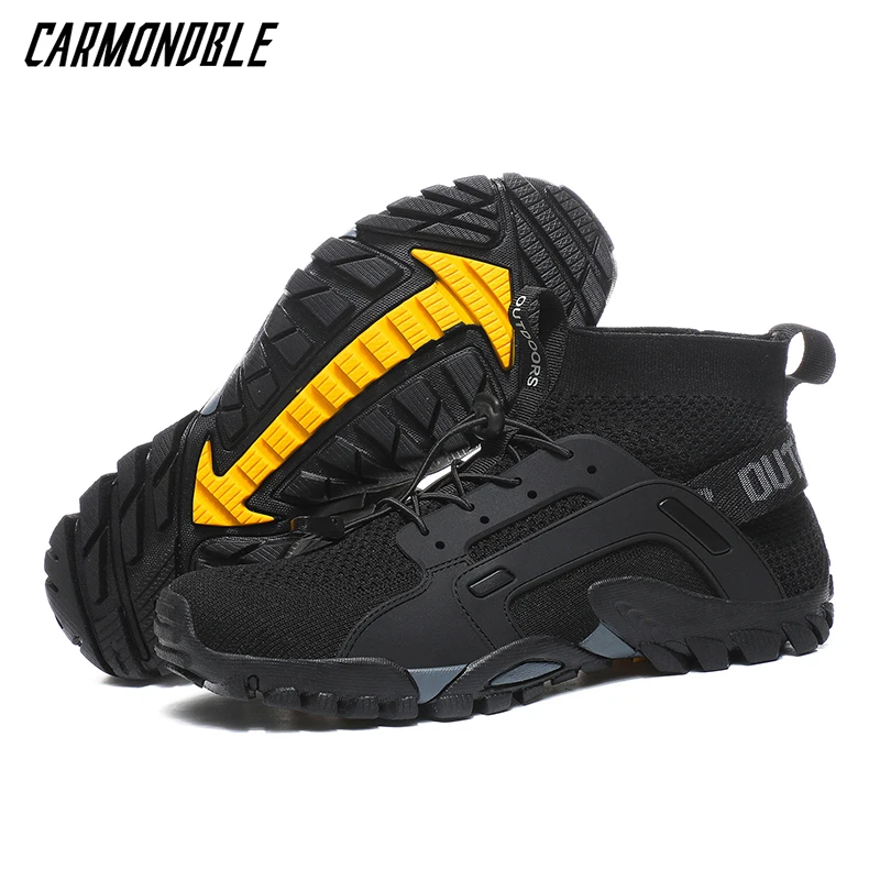 CARMONDBLE Cycling Mens Shoes Road Bicycle Sneaker Bike Enduro Boots Outdoor Sapatilha Ciclismo Masculino Mtb High Gang Footwear
CARMONDBLE Cycling Mens Shoes Road Bicycle Sneaker Bike Enduro Boots Outdoor Sapatilha Ciclismo Masculino Mtb High Gang Footwear
