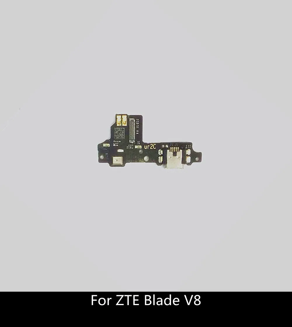 Charging Flex Cable BV0800 Usb Jack Dock Flex Replacement Parts Charger Port Dock Connector
Charging Flex Cable BV0800 Usb Jack Dock Flex Replacement Parts Charger Port Dock Connector