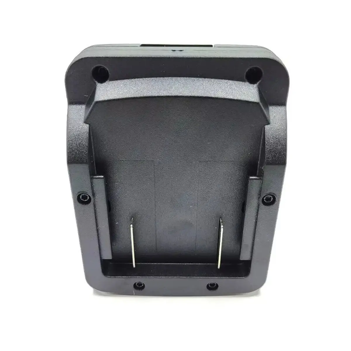A24I Converter Battery Adapter for 18V Li-Ion Battery to for 18V Lithium Battery Electric Power Tool Drill
A24I Converter Battery Adapter for 18V Li-Ion Battery to for 18V Lithium Battery Electric Power Tool Drill