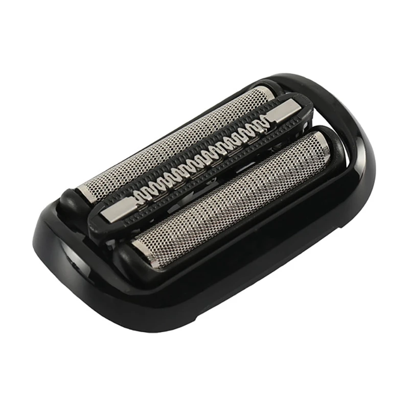 Сменная фотоголовка для Braun 53B Series 5-6 50-R1000S 50-B1300S 50-R1320S 50-R1300S 50-M4000cs, лезвие для бритвы
Сменная фотоголовка для Braun 53B Series 5-6 50-R1000S 50-B1300S 50-R1320S 50-R1300S 50-M4000cs, лезвие для бритвы