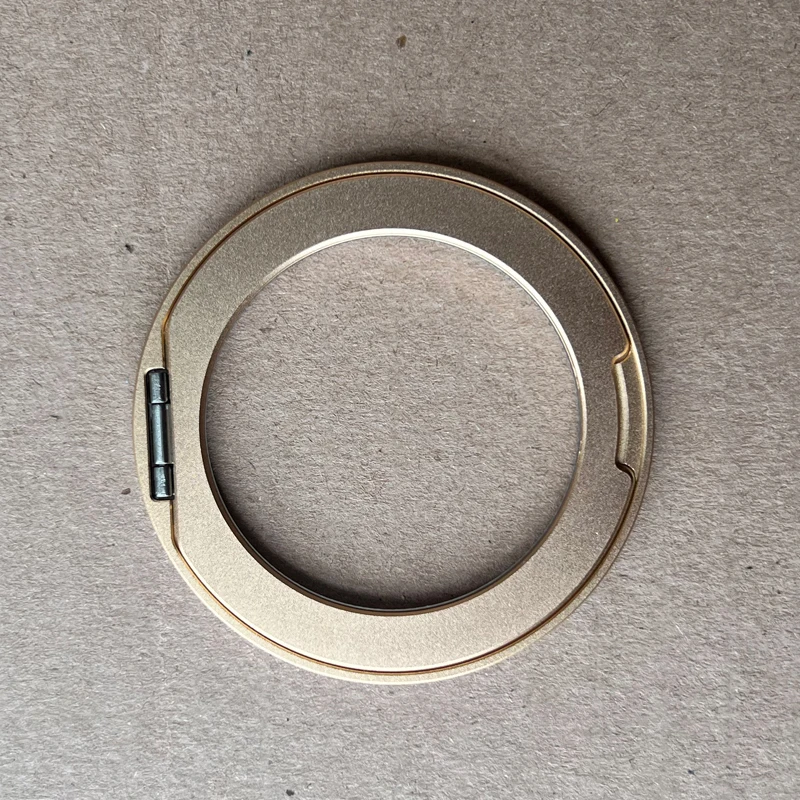 Round Finger Ring Mobile Phone Stand Holder Phone Accessories
Round Finger Ring Mobile Phone Stand Holder Phone Accessories
