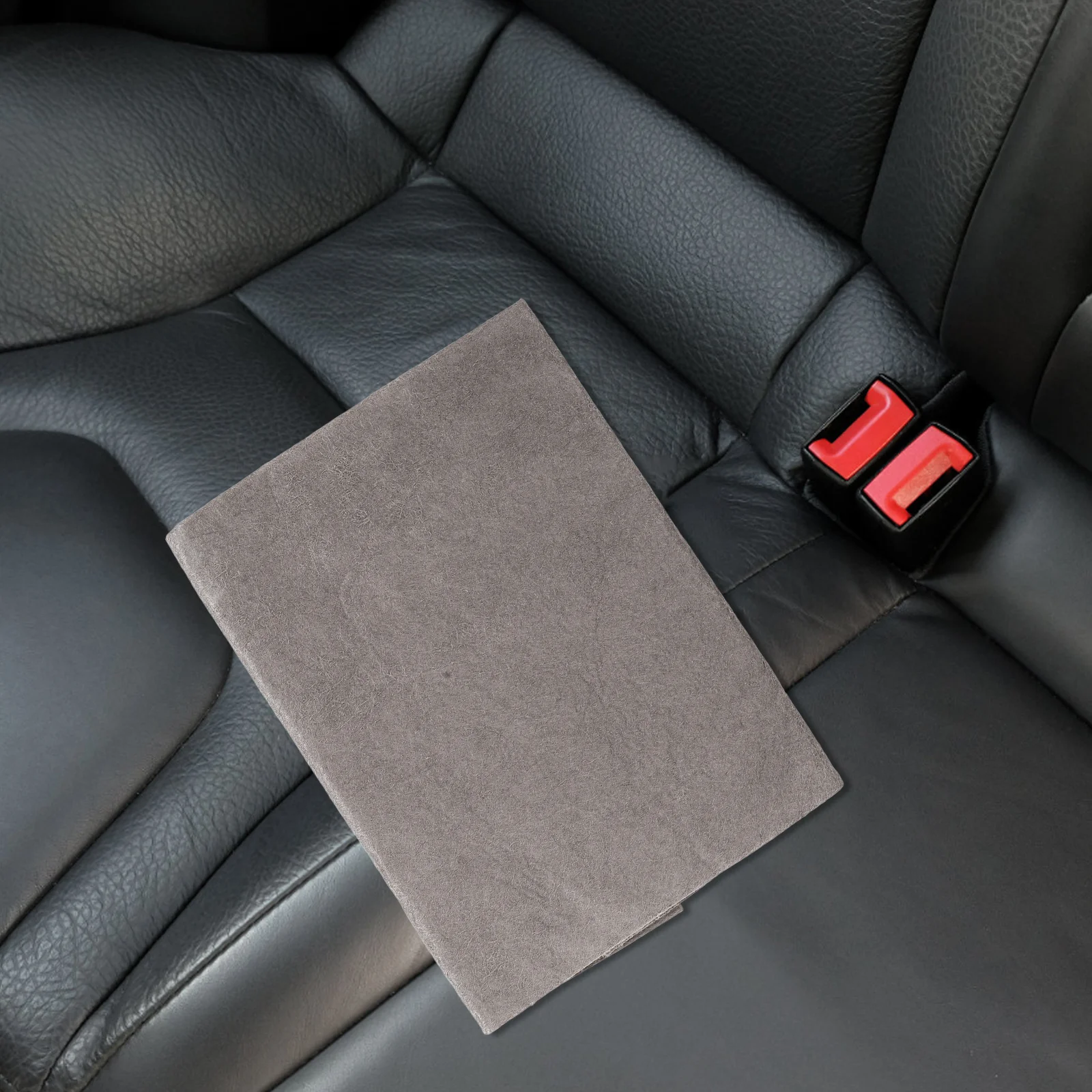 2Pcs Absorbent Car Towel Durable Polyester Cotton Fiber Quick Drying No Water Marks Versatile Cleaning Cloth for Cars Glass
2Pcs Absorbent Car Towel Durable Polyester Cotton Fiber Quick Drying No Water Marks Versatile Cleaning Cloth for Cars Glass