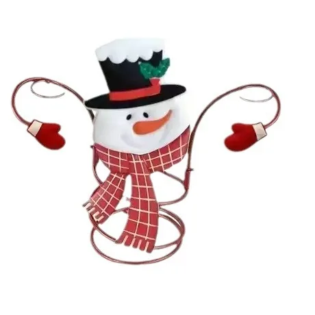 1pcs Christmas Wine Glass Holder Wine Bottle Glass Holder Optional Racks For Bar Wine Cellar Cabinet Xmas Themed Decoration
1pcs Christmas Wine Glass Holder Wine Bottle Glass Holder Optional Racks For Bar Wine Cellar Cabinet Xmas Themed Decoration