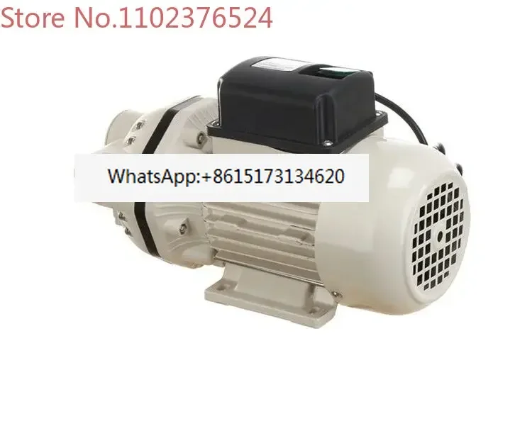 12 В постоянного тока, 30-35 л/мин, bomba, насос, дозатор мочевины, химическая жидкость, вода, 110 В, система химического насоса adblue
12 В постоянного тока, 30-35 л/мин, bomba, насос, дозатор мочевины, химическая жидкость, вода, 110 В, система химического насоса adblue