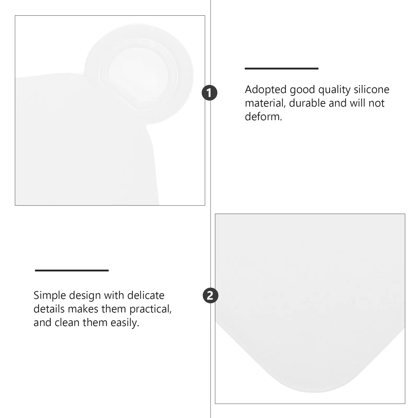 Крышка для слива квадратная, усиленная, для напольного слива в ванной, кухонной раковины, унитаза, 1 шт.
Крышка для слива квадратная, усиленная, для напольного слива в ванной, кухонной раковины, унитаза, 1 шт.