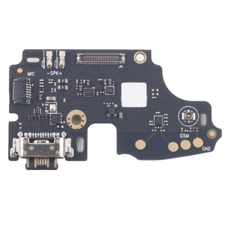 A55T Charging Charge Plug Port Board USB Board Base For Blackview BV9300 Pro For Blackview BV9300 Pro Smart Phone
A55T Charging Charge Plug Port Board USB Board Base For Blackview BV9300 Pro For Blackview BV9300 Pro Smart Phone