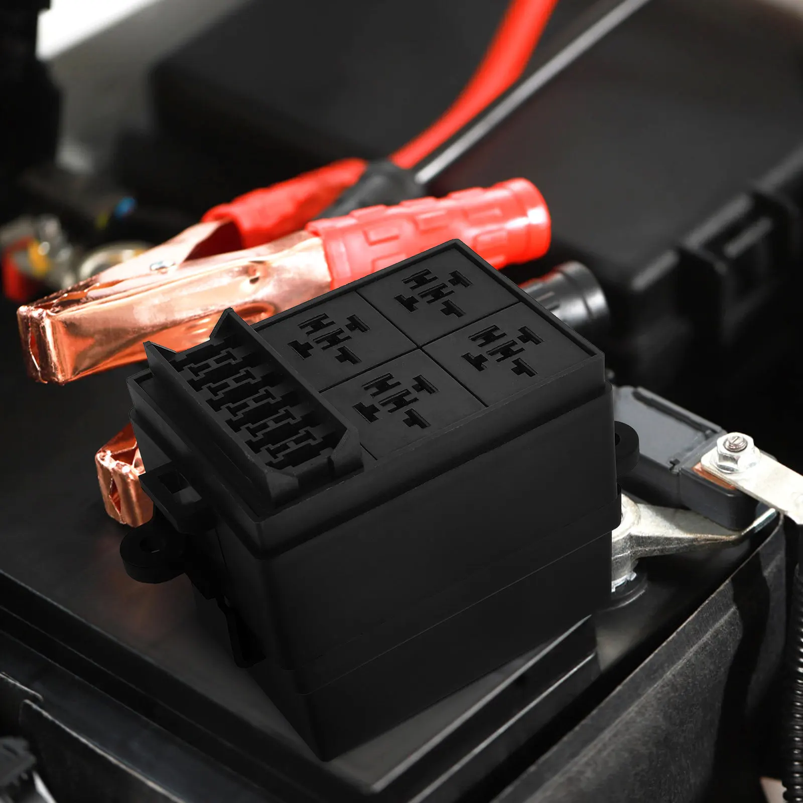 relay box fuse box fuse box automotive fuse blocks automotive car relay box fuse relay holder
relay box fuse box fuse box automotive fuse blocks automotive car relay box fuse relay holder