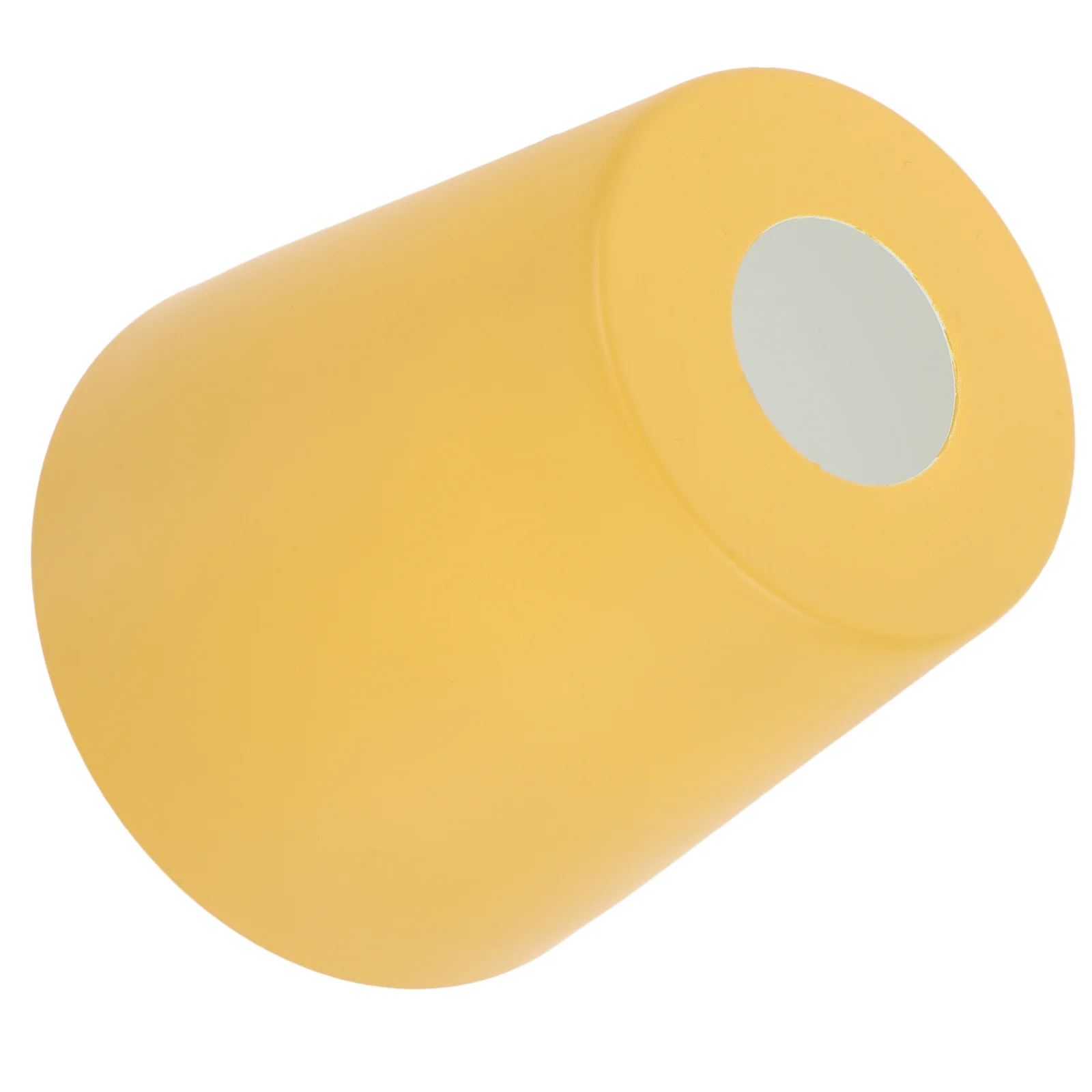 Iron Chandelier Lampshade Metal Light Cover Fashionable Design Light High Hardness Easy Installation 
Iron Chandelier Lampshade Metal Light Cover Fashionable Design Light High Hardness Easy Installation