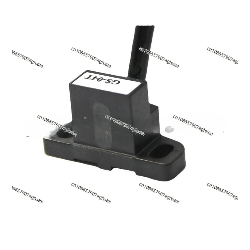 For GS-04T Mis CNC Spindle Rotary Encoder
For GS-04T Mis CNC Spindle Rotary Encoder