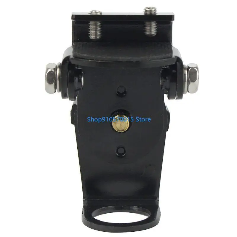 B95C Автомобильная антенна для крепления
B95C Автомобильная антенна для крепления