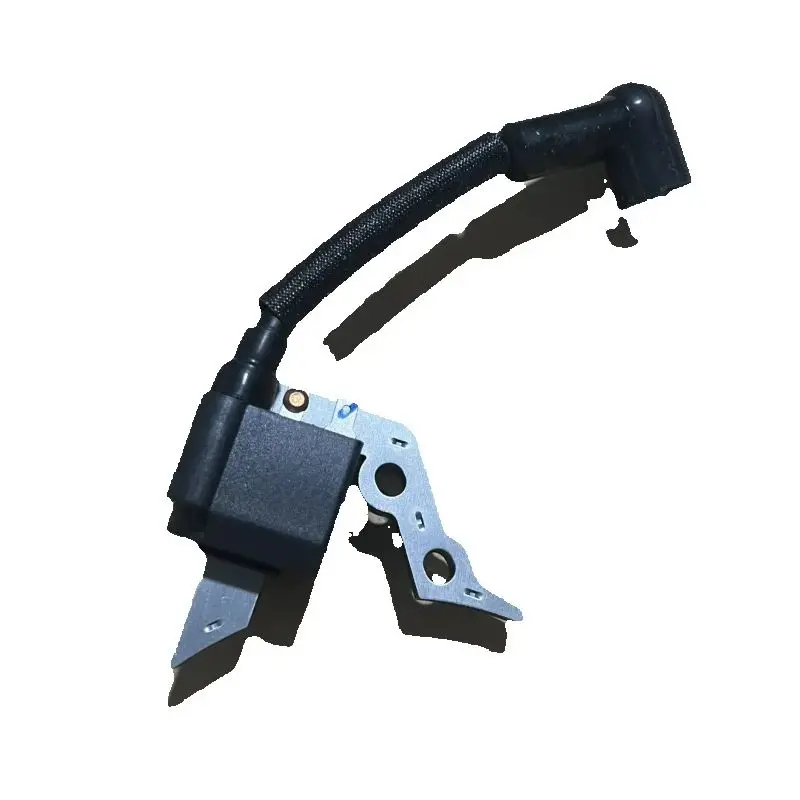 Ignition coil modular for Güde ECO Wheeler 410 P2 / Daye DG350 / DG 350 Progreen PY16C / PY 16 C lawnmowe
Ignition coil modular for Güde ECO Wheeler 410 P2 / Daye DG350 / DG 350 Progreen PY16C / PY 16 C lawnmowe