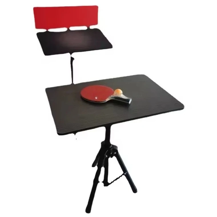 Fun table tennis sparring trainer single table tennis practice table single table tennis sparring emulator
Fun table tennis sparring trainer single table tennis practice table single table tennis sparring emulator