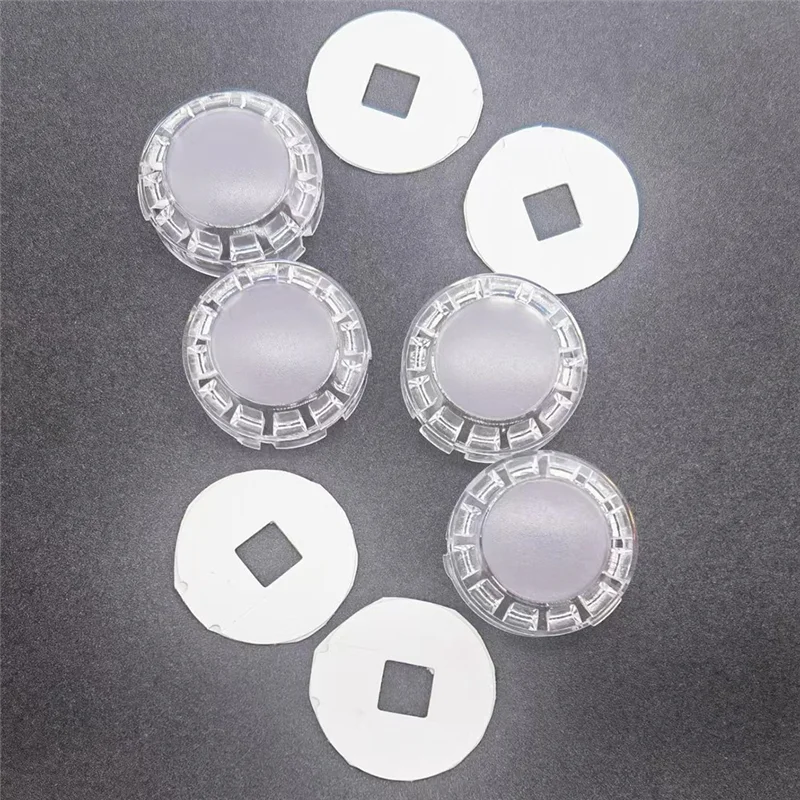 NNR-For Phantom 4 Pro LED Shade Lamp Cover Light Cover Protector Component +Tape Phantom 4 Genie 4Pro Adv Rtk 2.0
NNR-For Phantom 4 Pro LED Shade Lamp Cover Light Cover Protector Component +Tape Phantom 4 Genie 4Pro Adv Rtk 2.0
